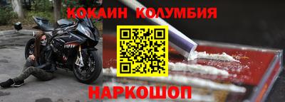 крисы Камышлов