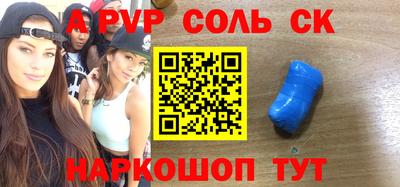 крисы Камышлов
