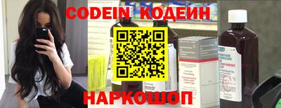 крисы Камышлов