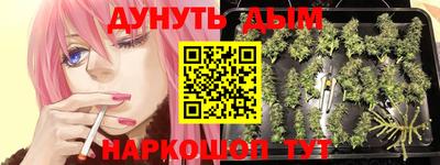 кокаин премиум Канаш